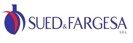 Sued Fargesa logo