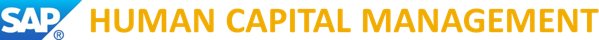 erp human capital management logo