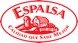 Espalsa logo