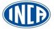Inca logo