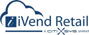 ivend iVend Retail by CitiXsys is a global provider of integrated omnichannel solutions for retail and hospitality chains.