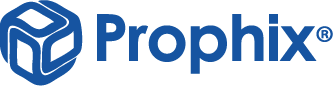 Transform your business with Prophix corporate performance management software for budgeting, forecasting, planning, and reporting. View our demo today.