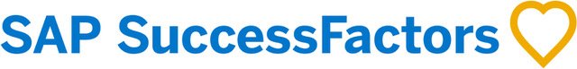 SAP_SuccessF_horz_R_pos